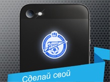 Баннеры для Rollad