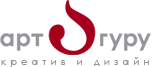 АртГуру: креатив и дизайн